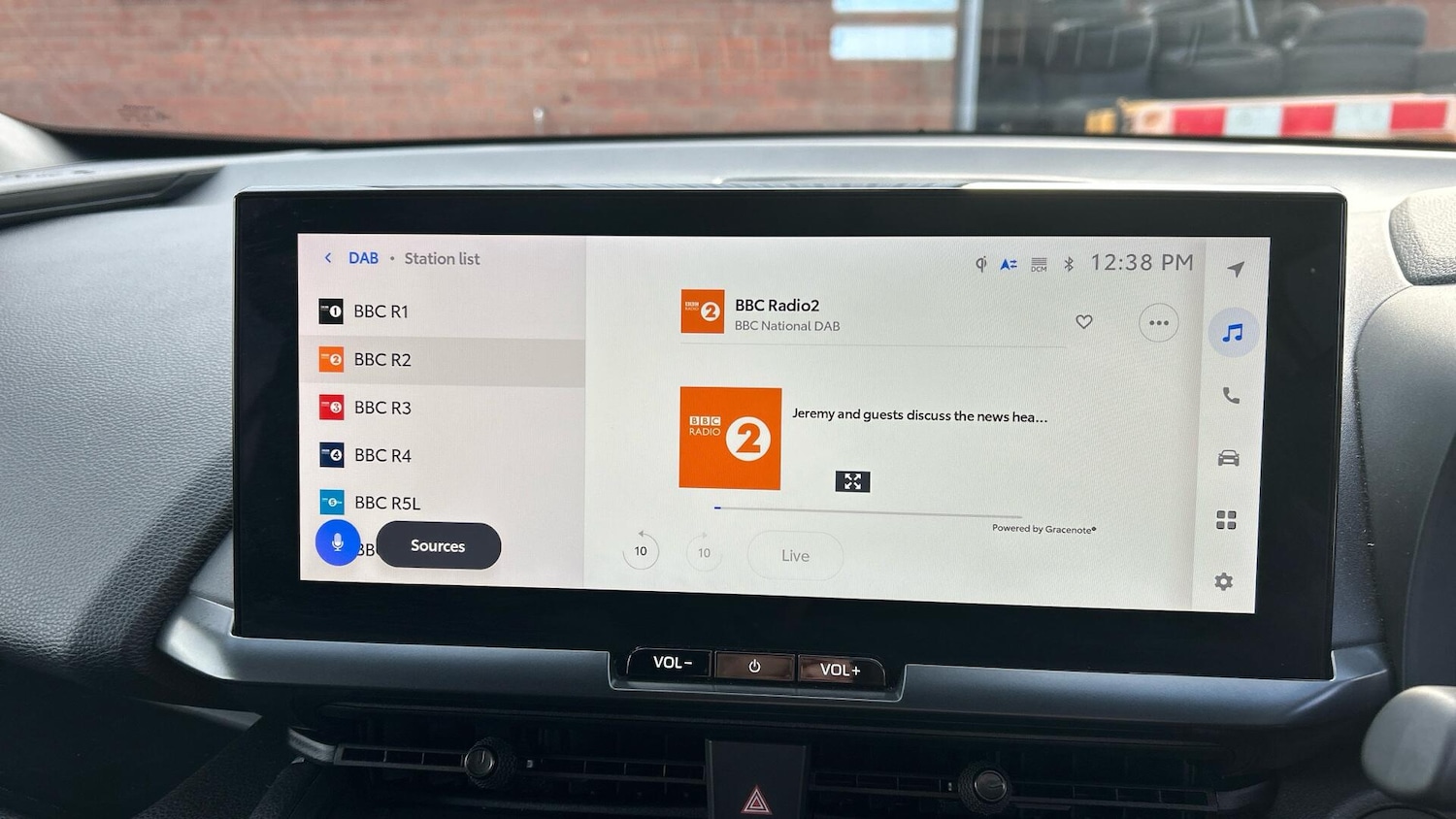 Used Toyota C-HR 2024 for sale - 76824398: Photo 25