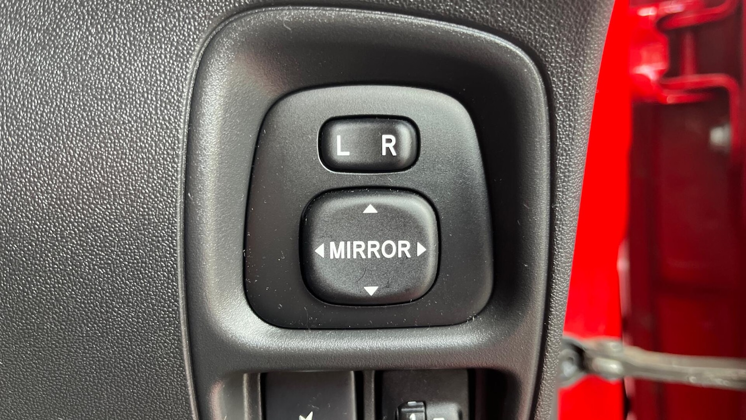 Used Toyota AYGO 2021 for sale - 75991232: Photo 20