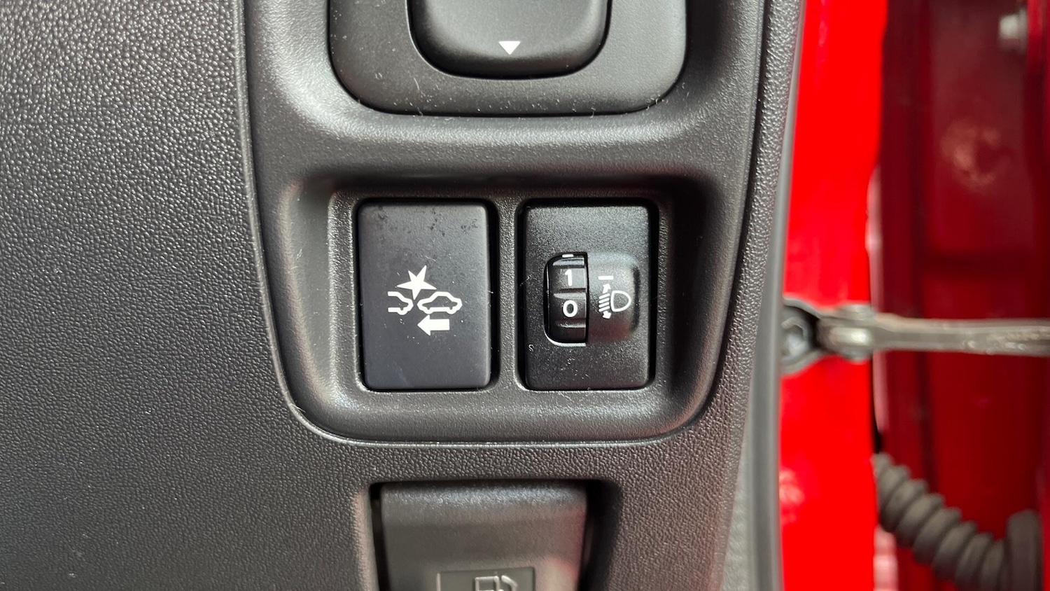 Used Toyota AYGO 2021 for sale - 75991232: Photo 21