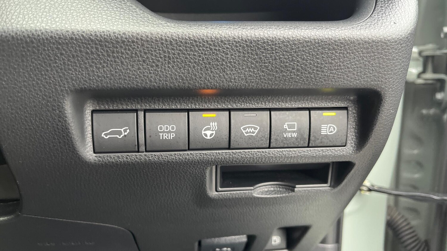 Used Toyota RAV4 2023 for sale - 76562094: Photo 21