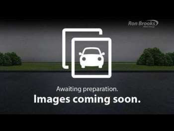 2018 (67) - 1.2 VVT-i Dynamic CVT AWD Euro 6 (s/s) 5dr