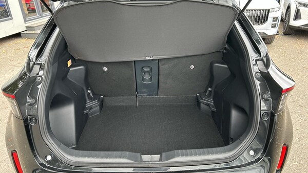 Used Toyota Yaris Cross 2023 for sale - 76175405: Photo 14