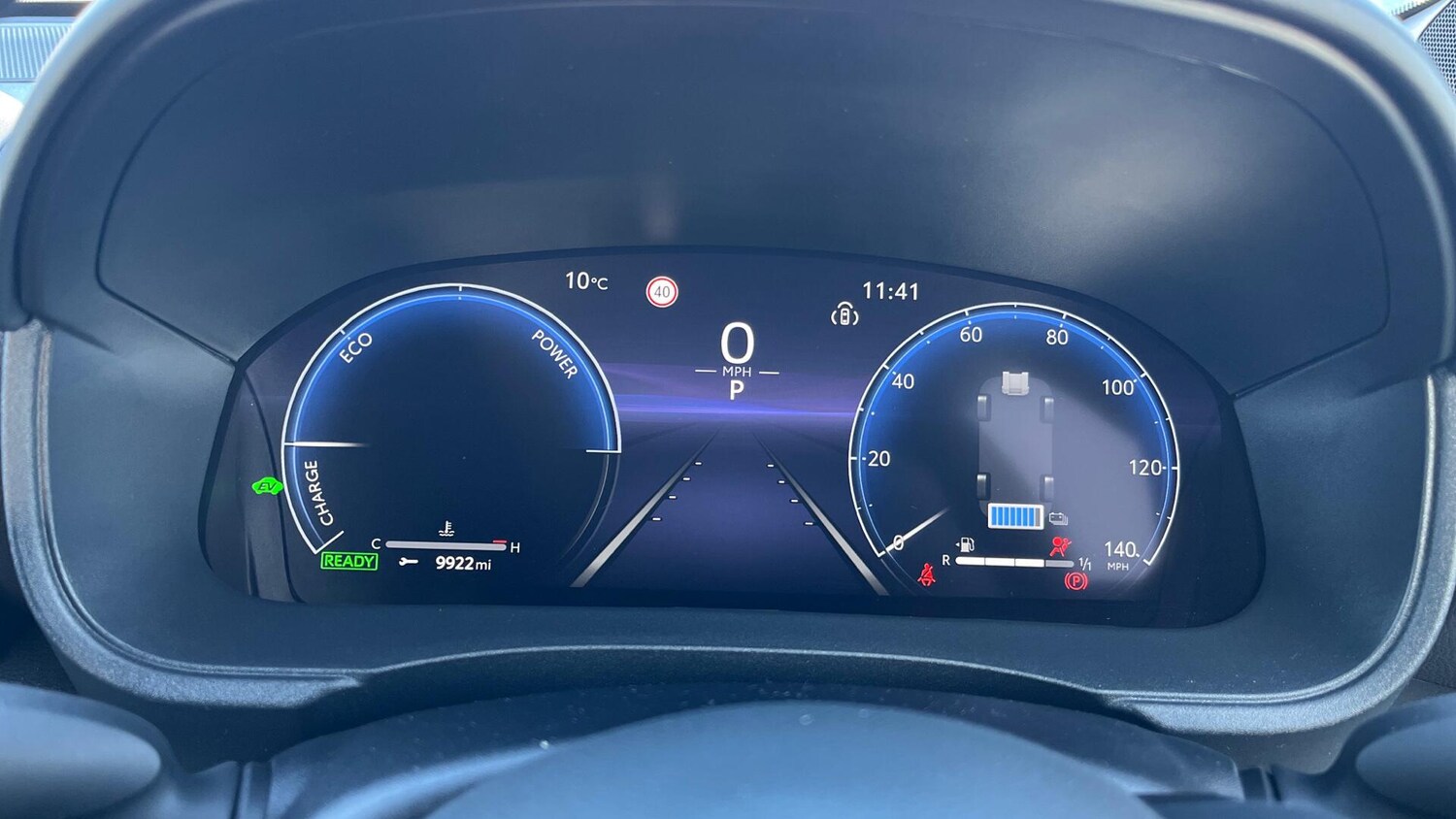 Used Toyota Yaris 2024 for sale - 76584491: Photo 9