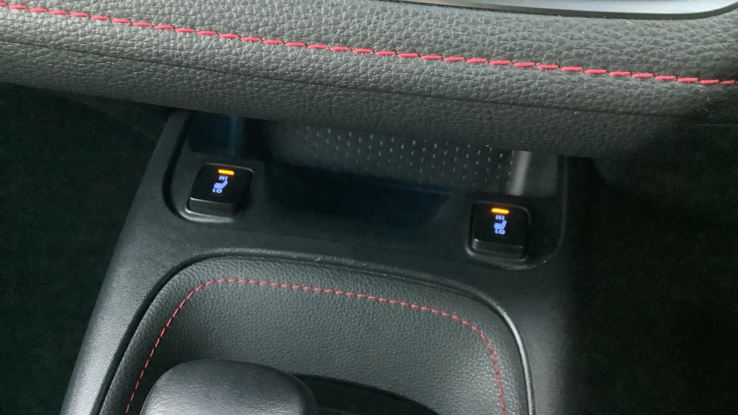 Used Toyota Corolla 2022 for sale - 76935925: Photo 24