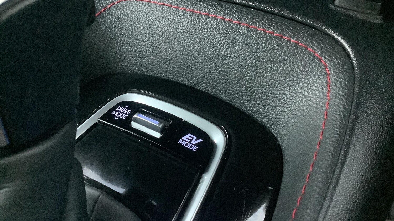 Used Toyota Corolla 2022 for sale - 76935925: Photo 25