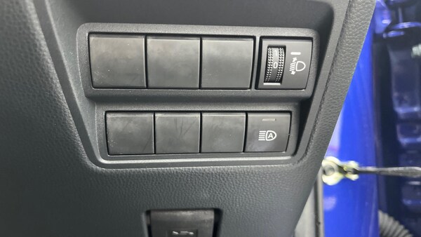 Used Toyota Yaris Cross 2024 for sale - 76137816: Photo 20
