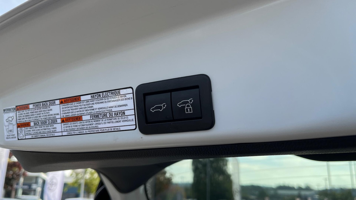 Used Toyota Yaris Cross 2024 for sale - 76121663: Photo 20