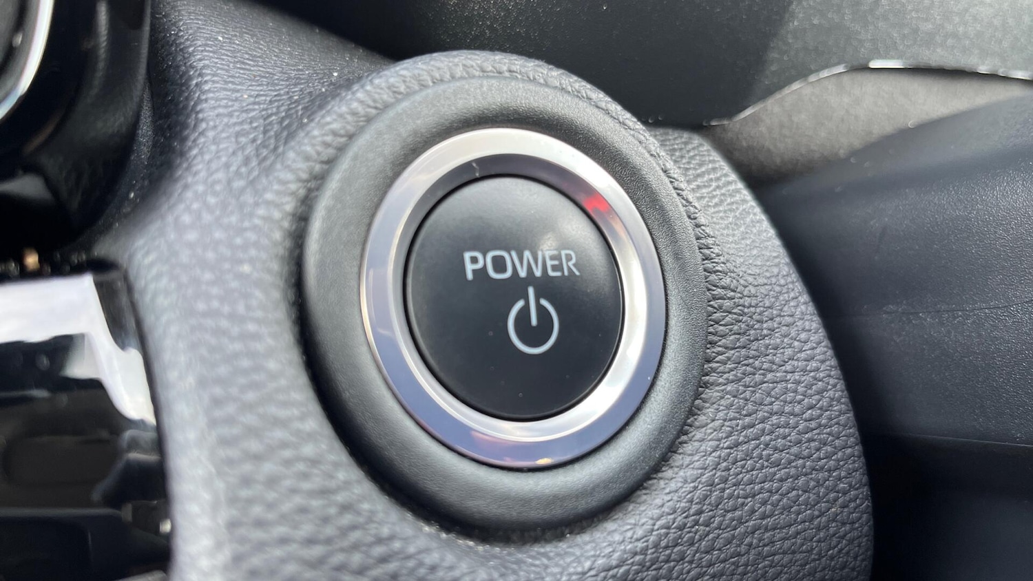 Used Toyota Yaris Cross 2024 for sale - 76121663: Photo 21
