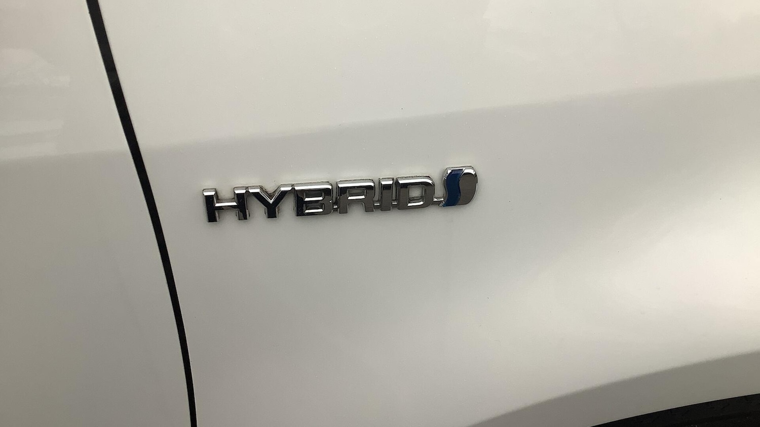 Used Toyota Yaris 2021 for sale - 77039777: Photo 22