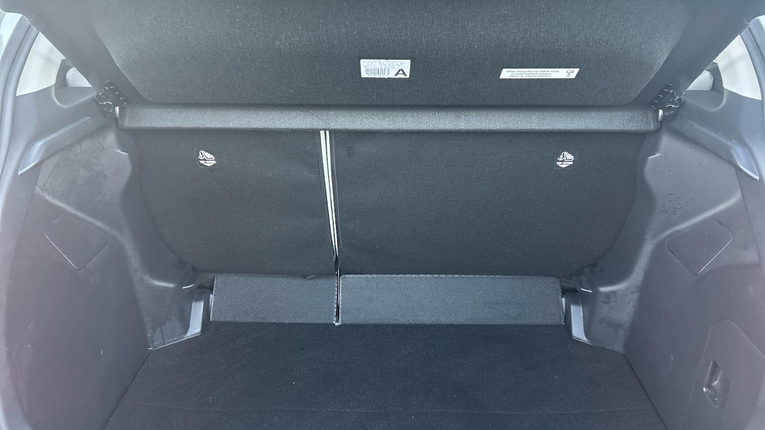 Used Toyota Yaris 2022 for sale - 76936666: Photo 14