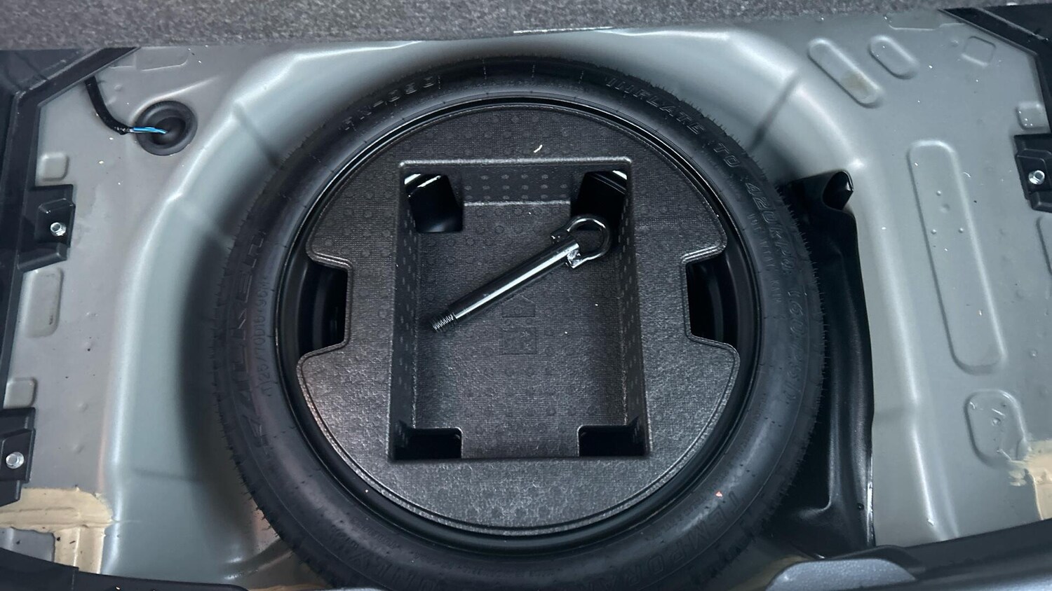 Used Toyota Yaris 2022 for sale - 76936666: Photo 21