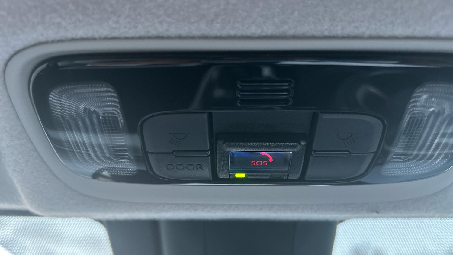 Used Toyota Yaris 2022 for sale - 76936666: Photo 22