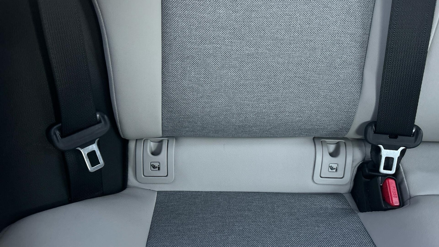 Used Toyota Yaris 2022 for sale - 76936666: Photo 24