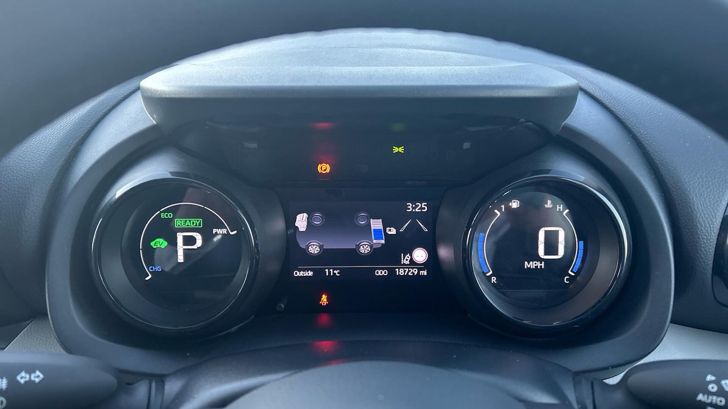 Used Toyota Yaris 2022 for sale - 76936666: Photo 9