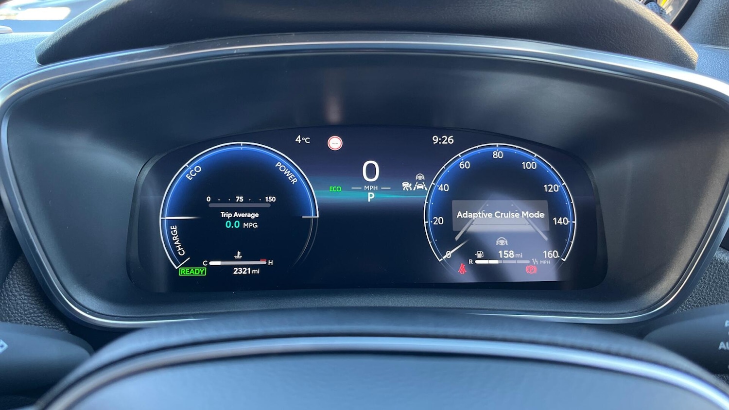 Used Toyota Corolla 2024 for sale - 76644764: Photo 9