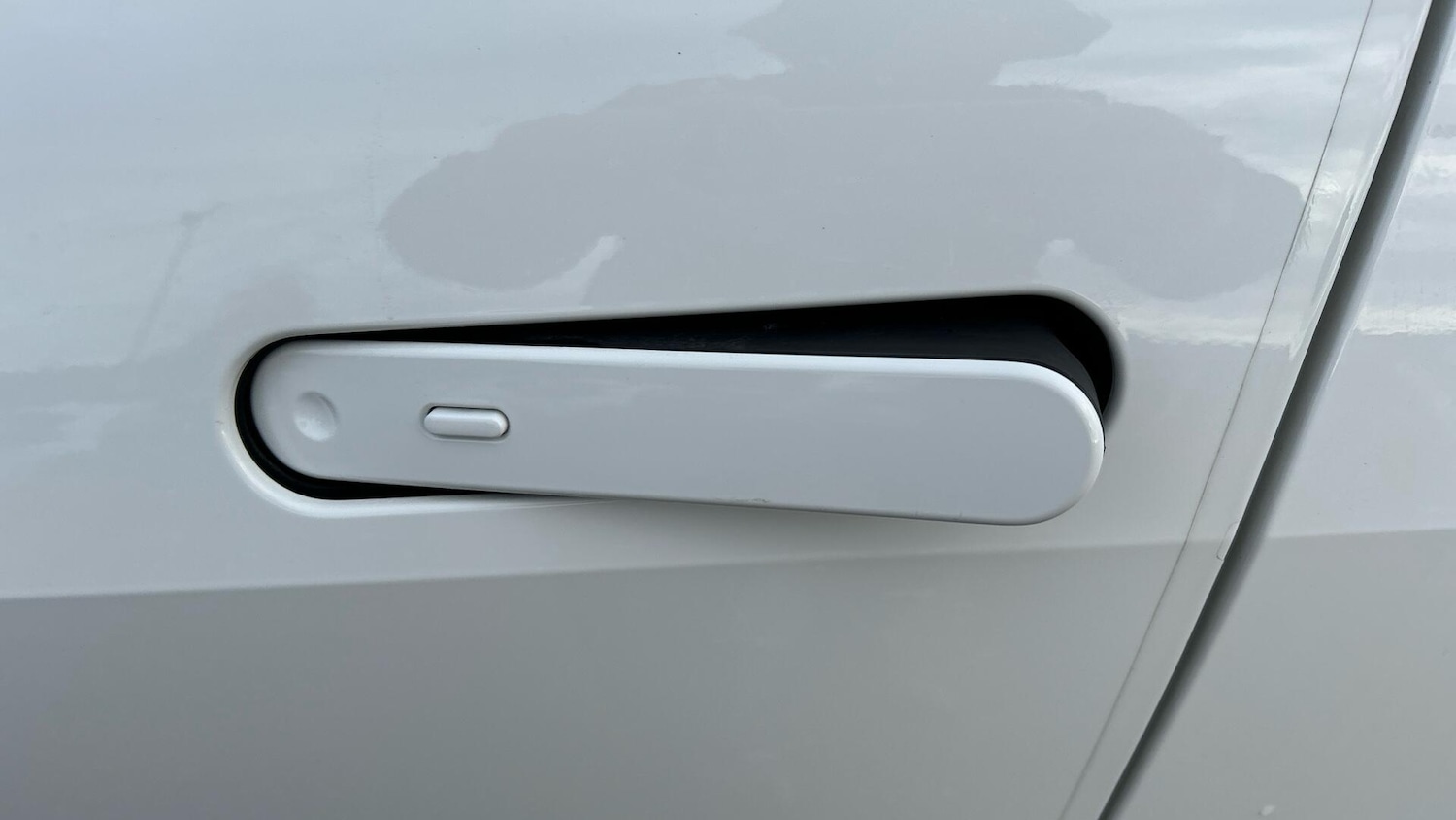 Used Toyota C-HR 2024 for sale - 76824389: Photo 25