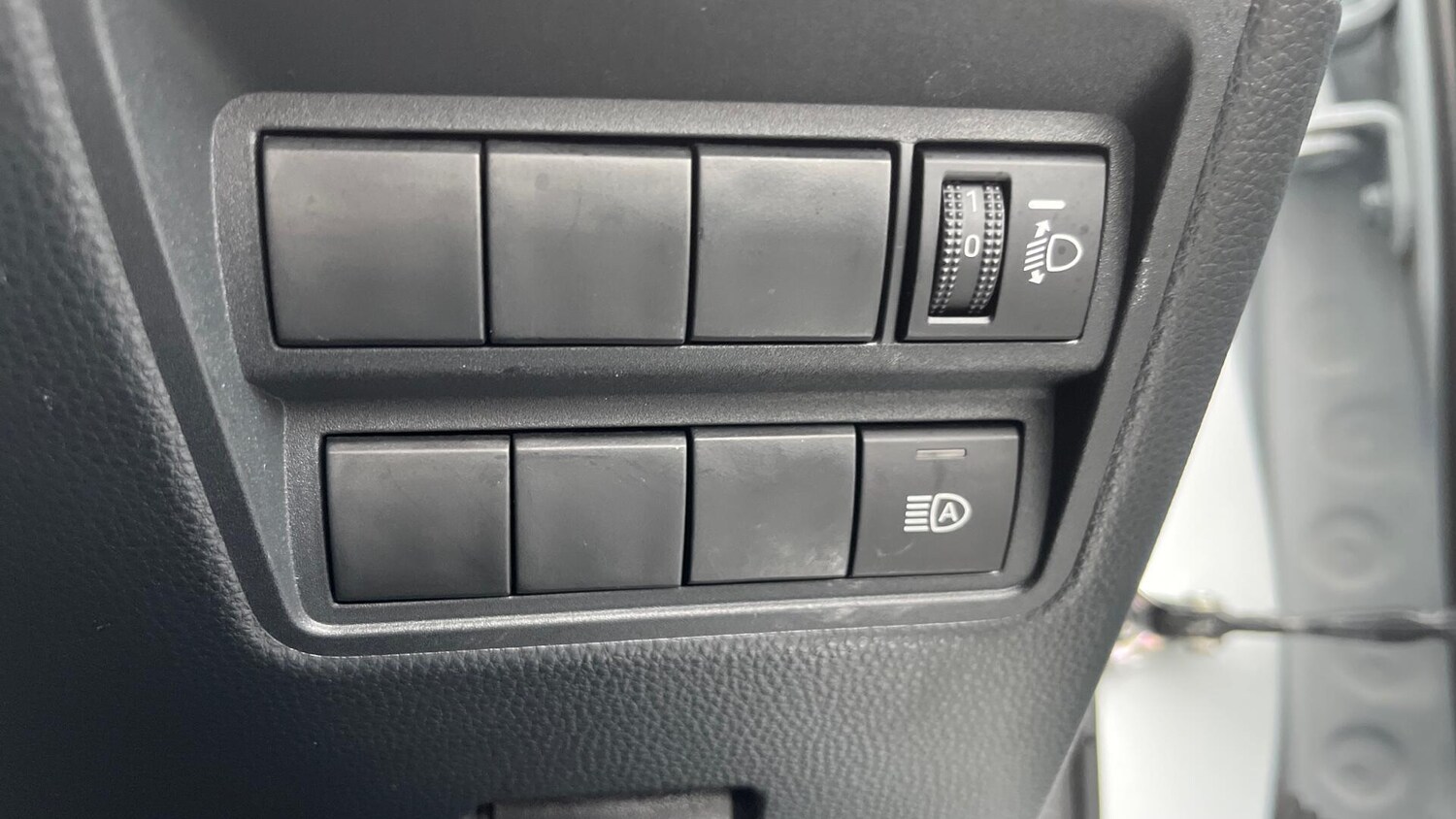 Used Toyota Yaris 2023 for sale - 76735114: Photo 20