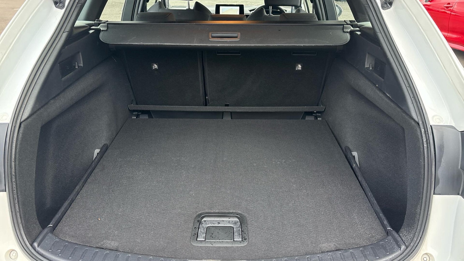 Used Toyota Corolla for sale - 77050041: Photo 14