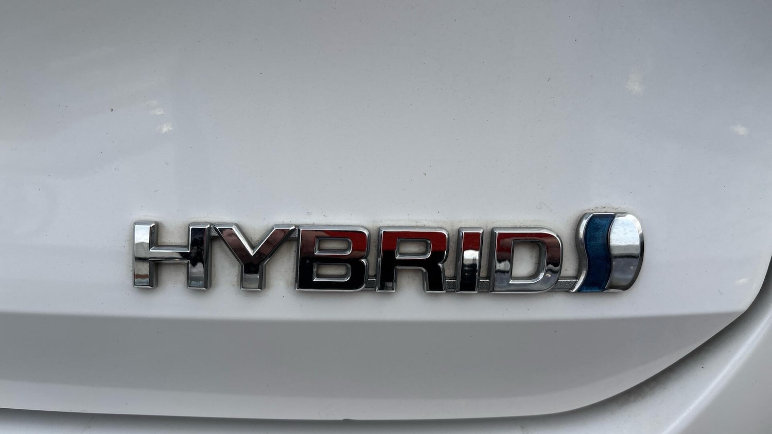 Used Toyota Corolla for sale - 77050041: Photo 22