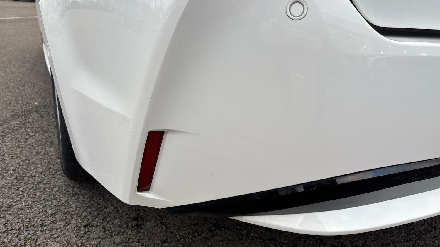 Used Toyota Corolla for sale - 77050041: Photo 24