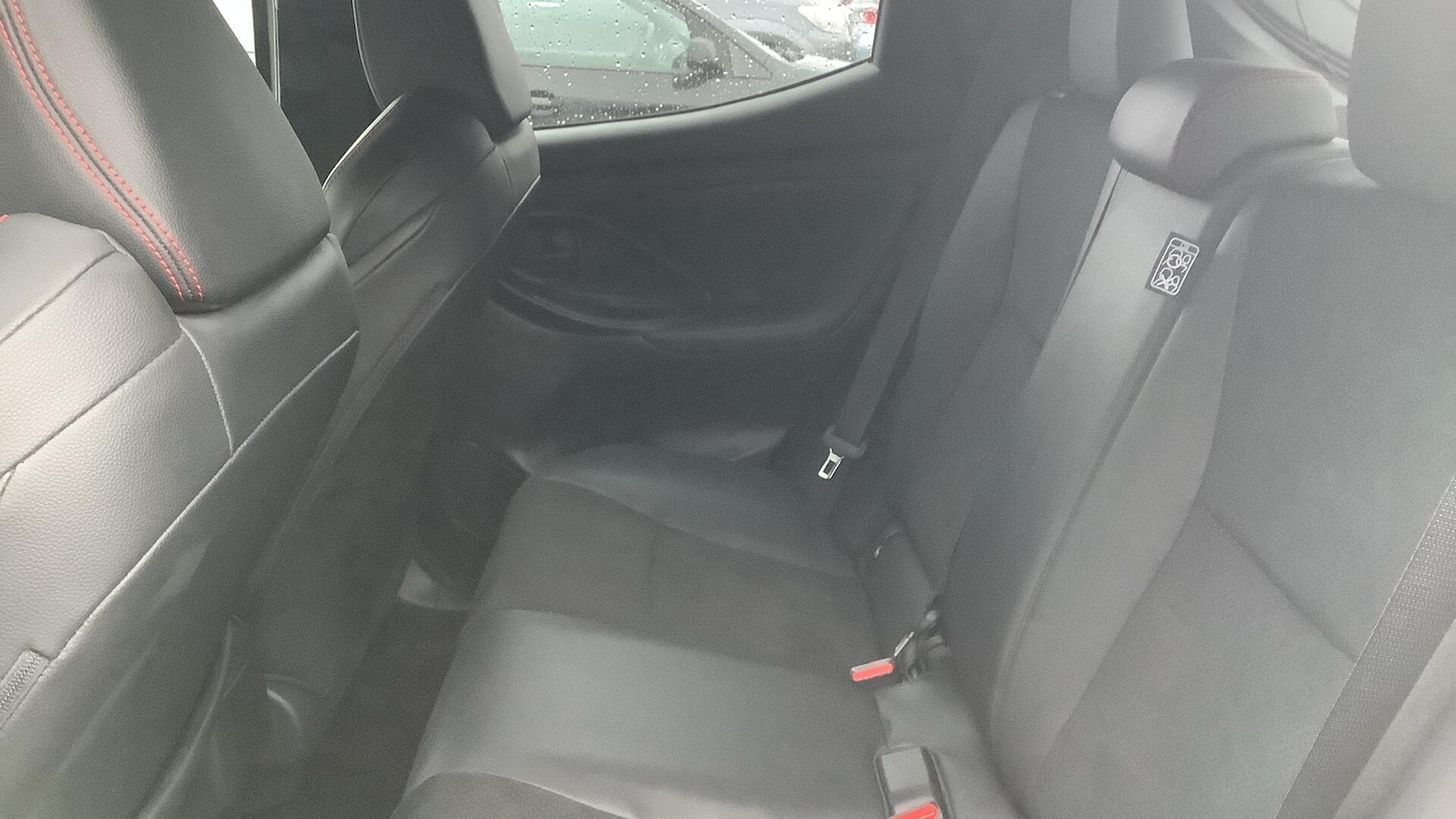 Used Toyota Yaris 2024 for sale - 76824940: Photo 13