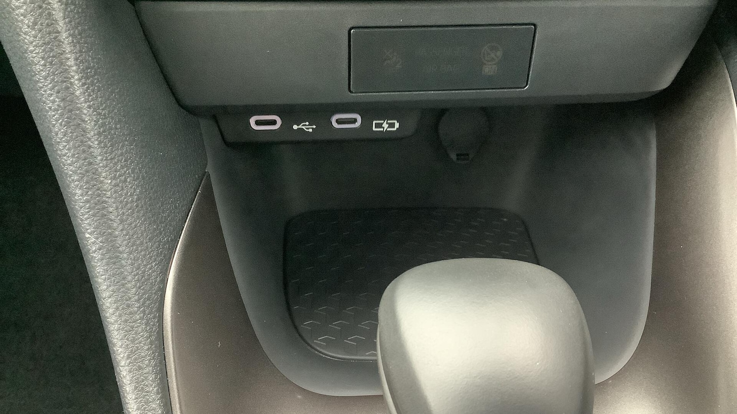 Used Toyota Yaris 2024 for sale - 76824940: Photo 22