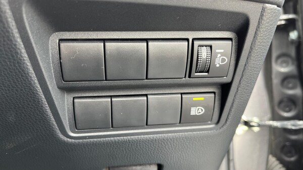 Used Toyota Yaris 2022 for sale - 76138367: Photo 20