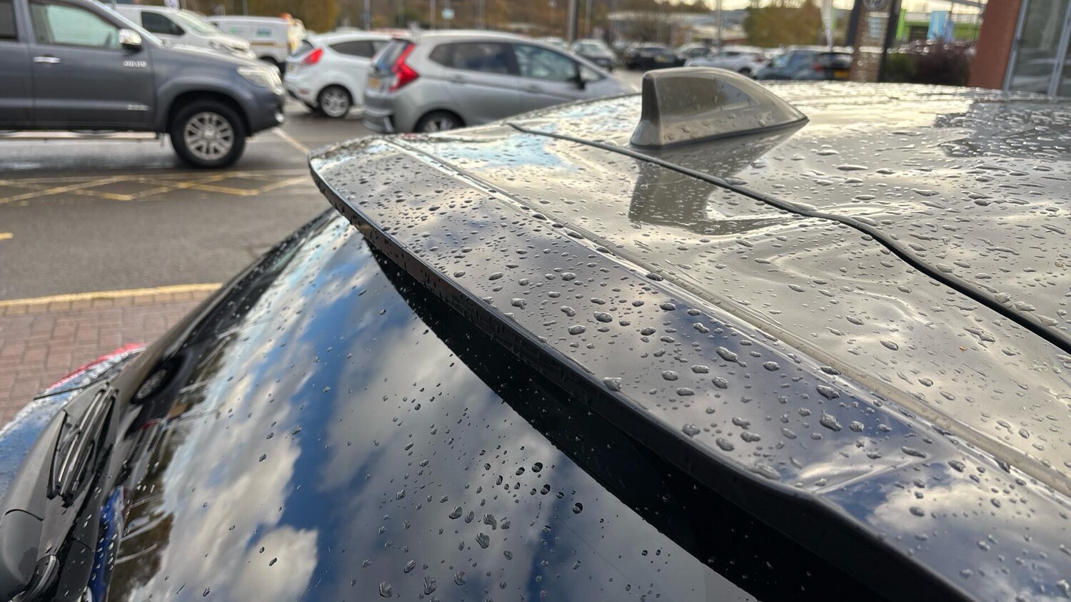 Used Toyota Yaris 2022 for sale - 76735309: Photo 21