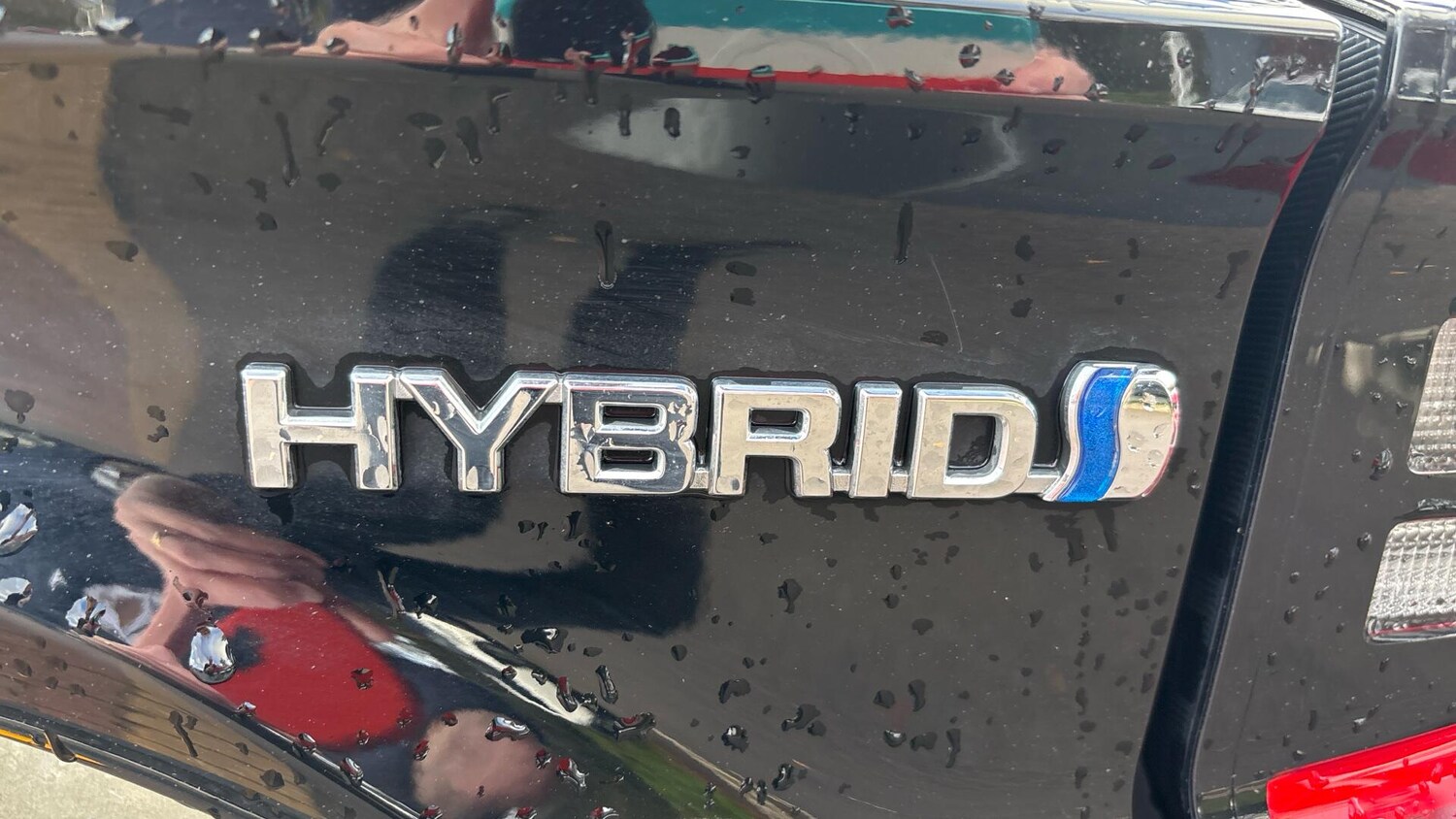 Used Toyota Yaris 2022 for sale - 76735309: Photo 23