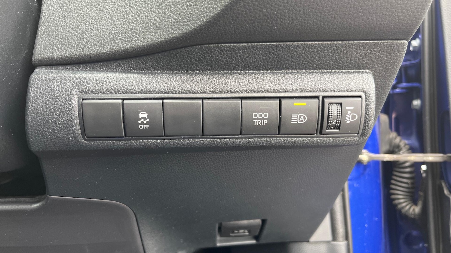 Used Toyota Corolla 2023 for sale - 76122978: Photo 20