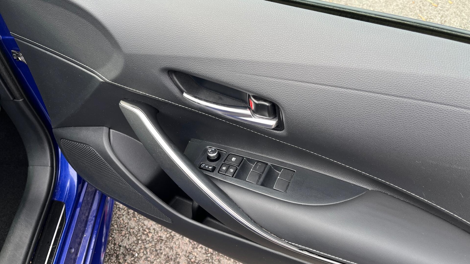 Used Toyota Corolla 2023 for sale - 76122978: Photo 23