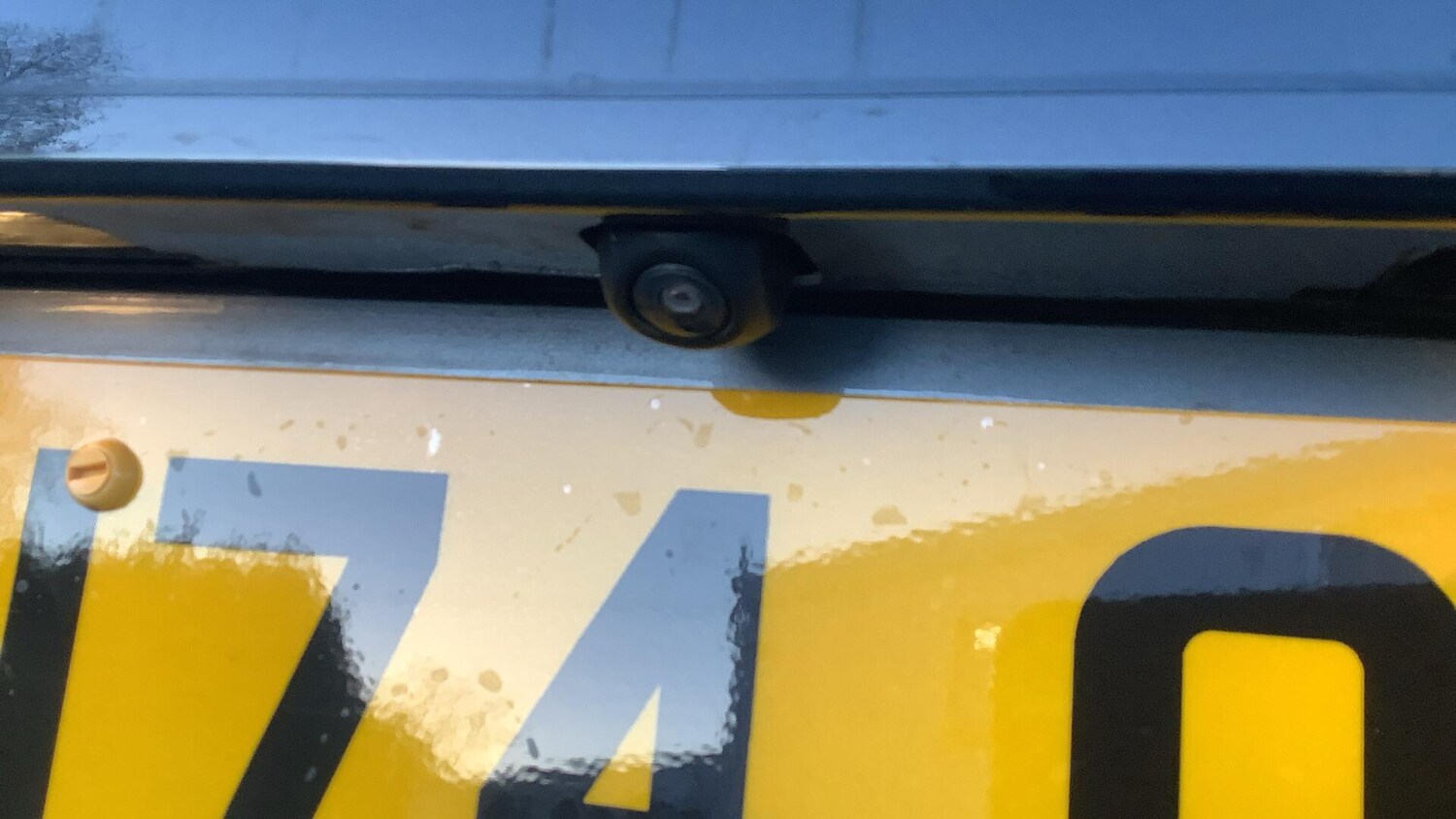 Used Toyota Aygo X 2024 for sale - 76965008: Photo 21