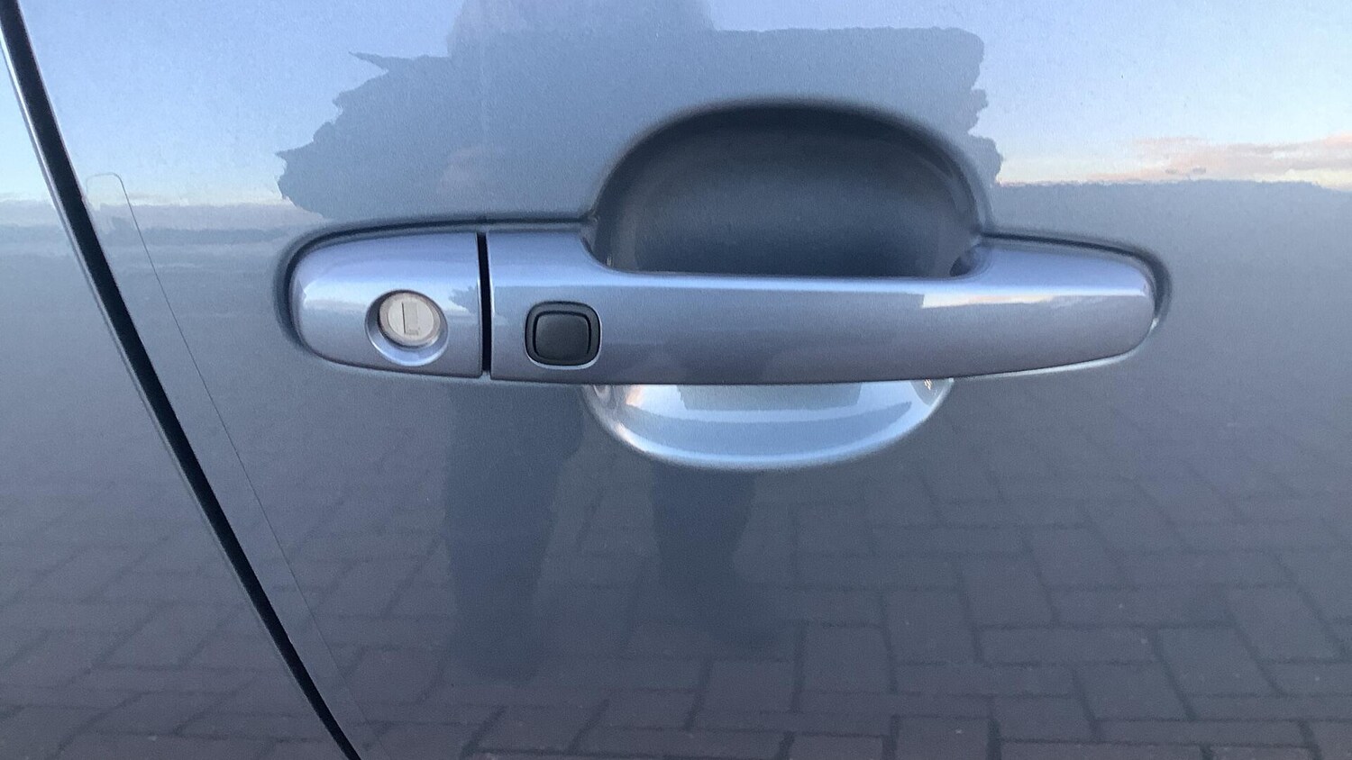 Used Toyota Aygo X 2024 for sale - 76965008: Photo 25