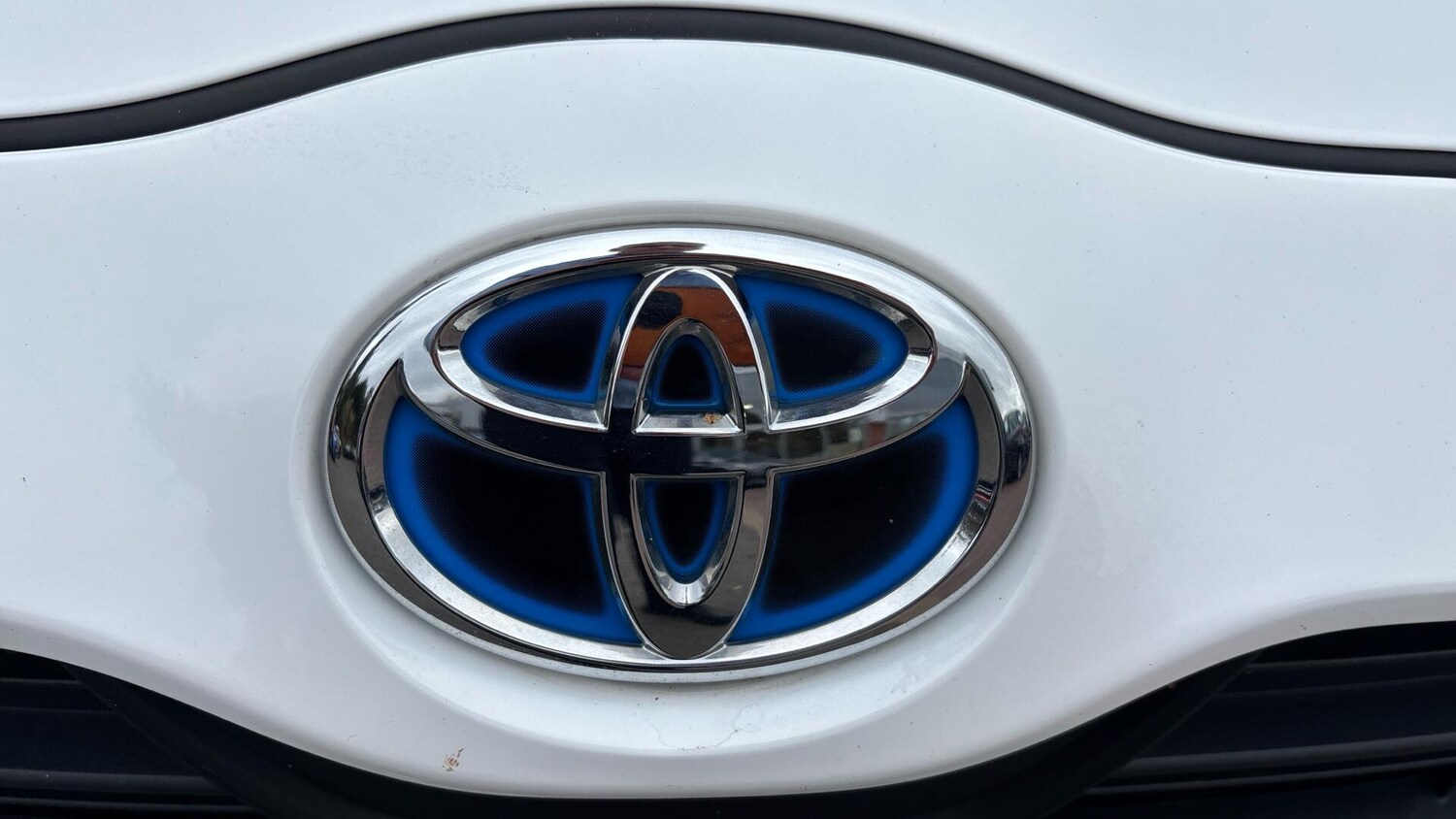 Used Toyota Yaris 2023 for sale - 76251445: Photo 20