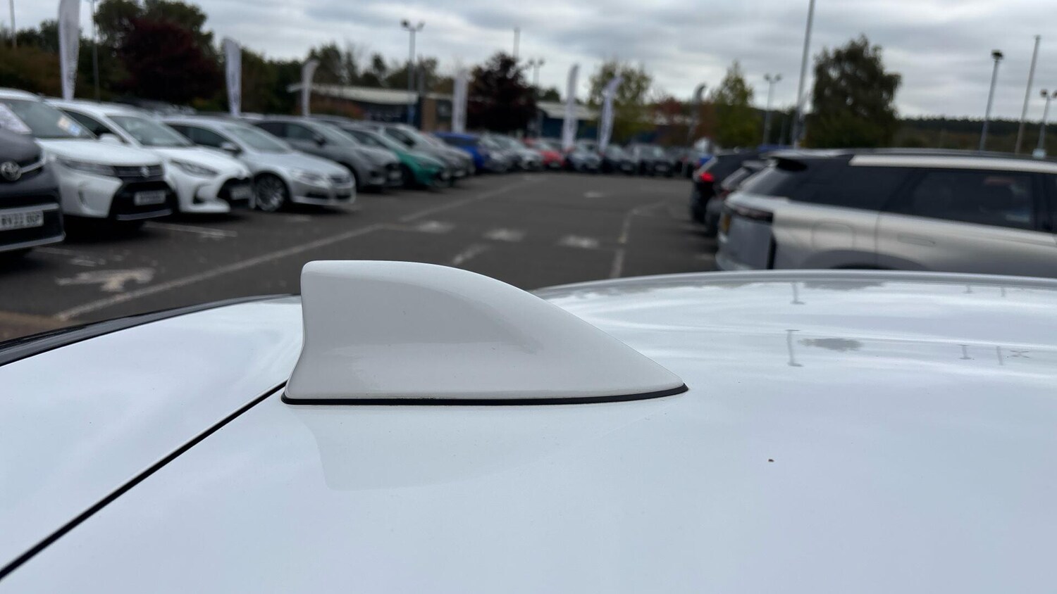 Used Toyota Yaris 2023 for sale - 76251445: Photo 21