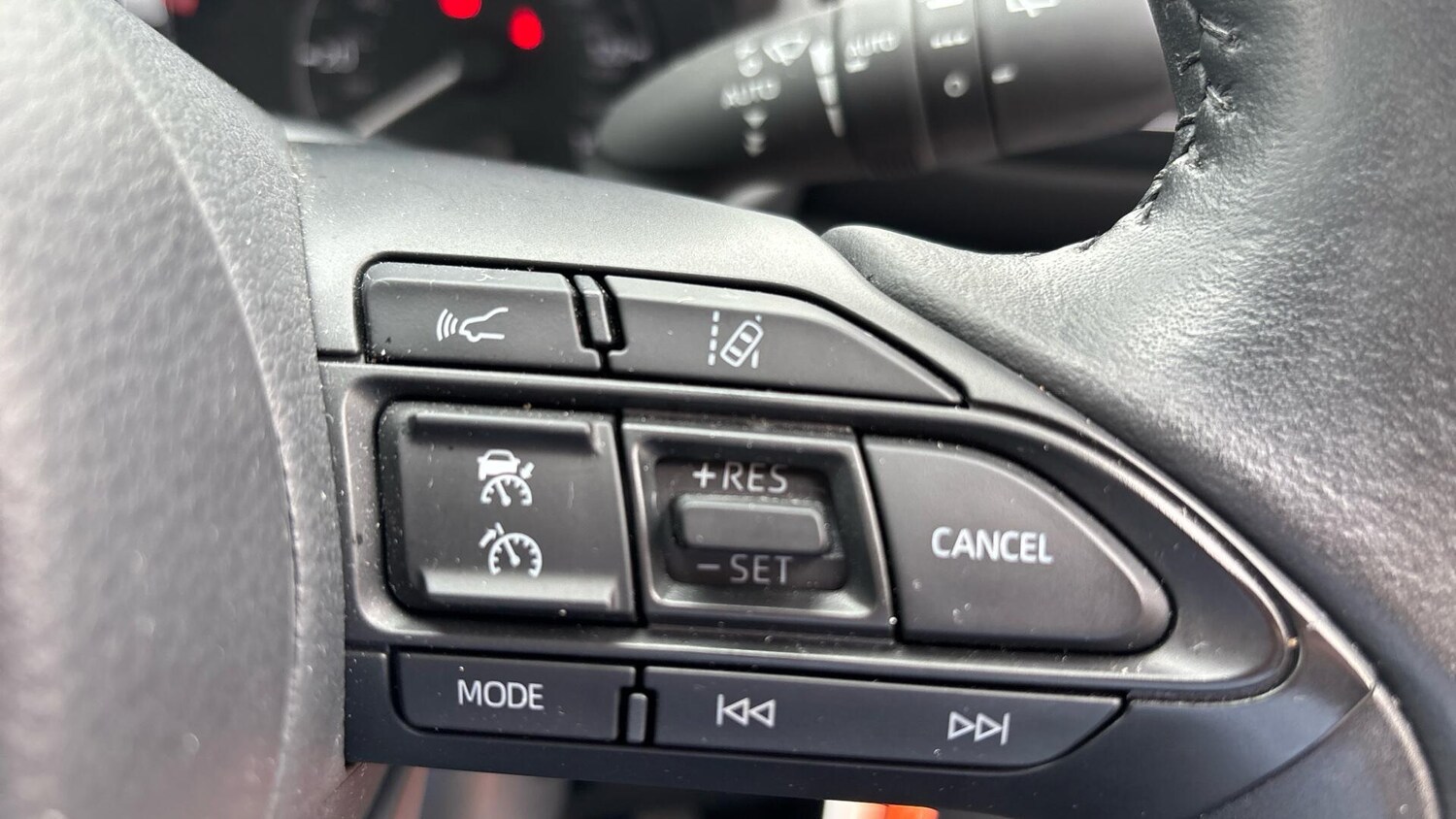 Used Toyota Yaris 2023 for sale - 76251445: Photo 24