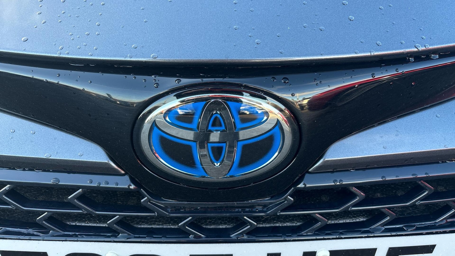 Used Toyota Corolla 2025 for sale - 76801614: Photo 20