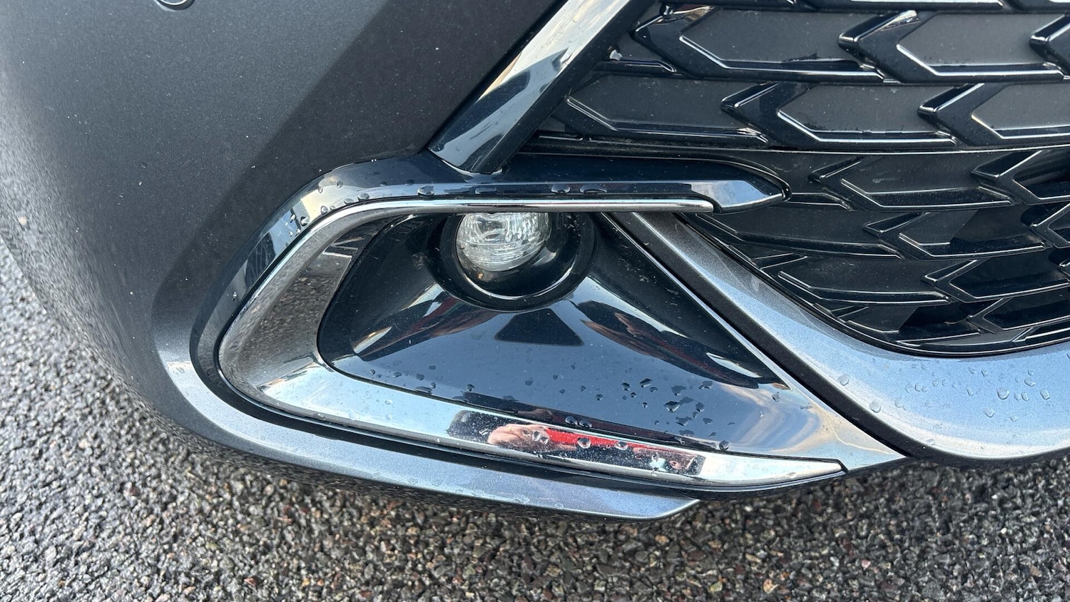 Used Toyota Corolla 2025 for sale - 76801614: Photo 21