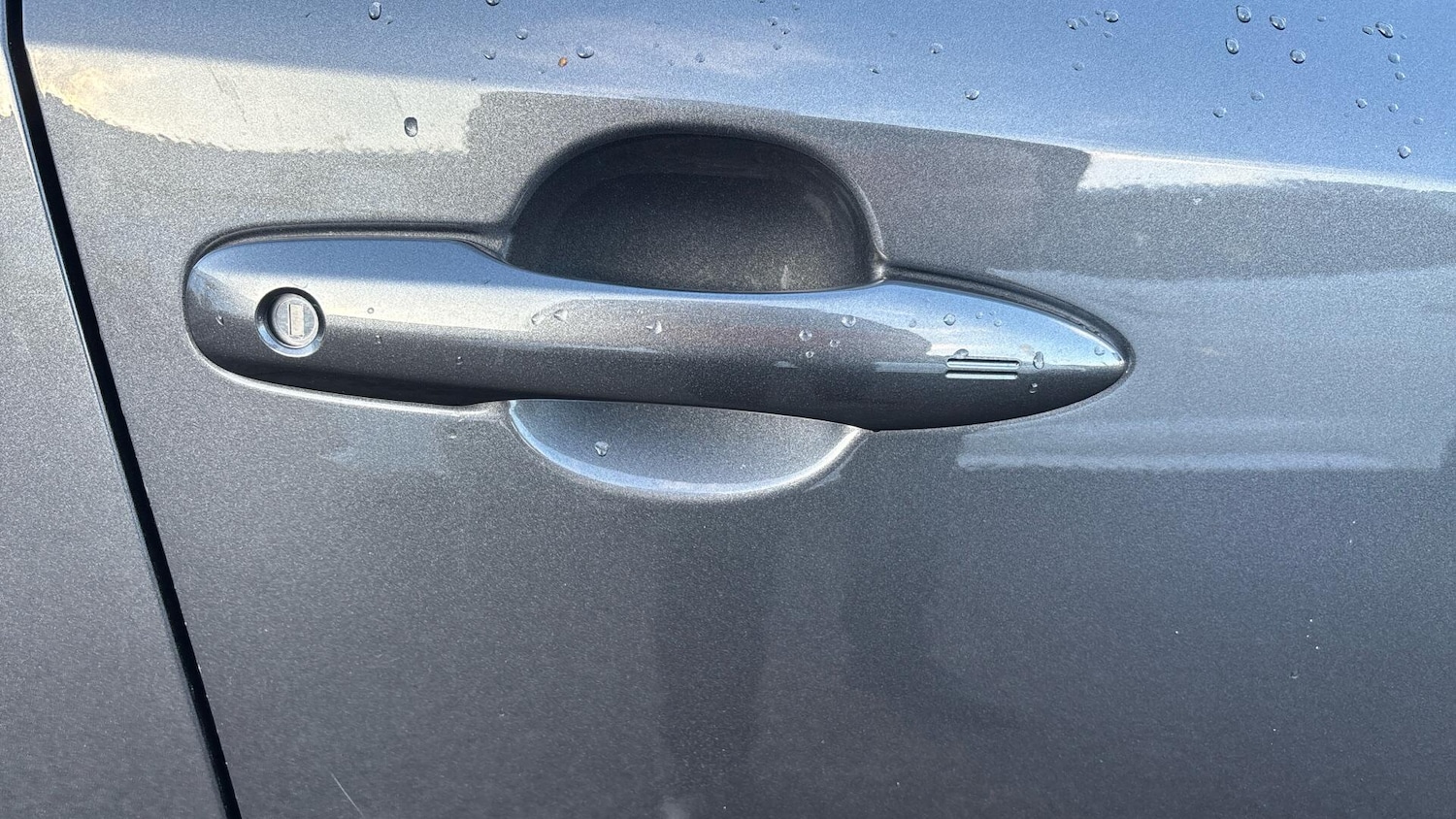 Used Toyota Corolla 2025 for sale - 76801614: Photo 24