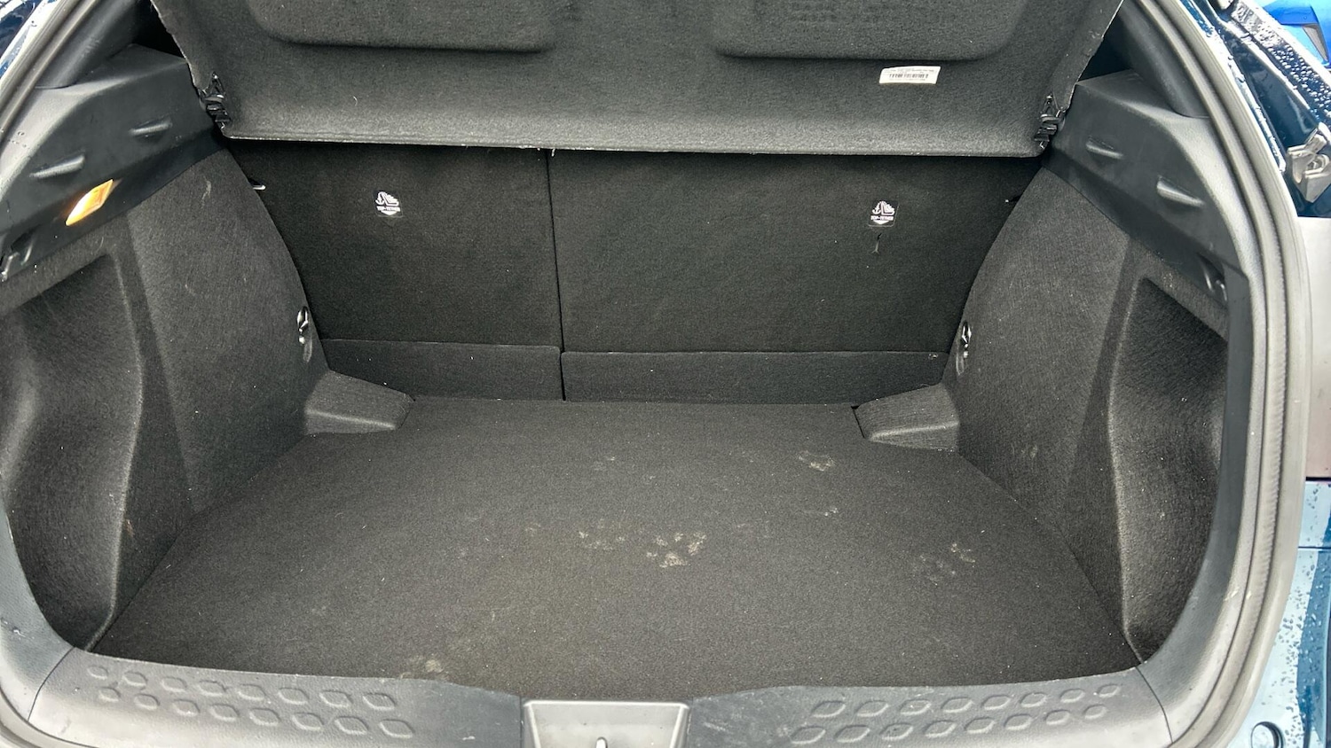 Used Toyota C-HR 2023 for sale - 76752837: Photo 14