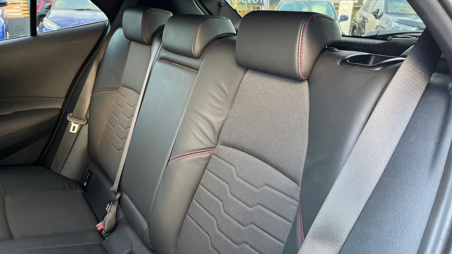 Used Toyota Corolla 2019 for sale - 76823592: Photo 13