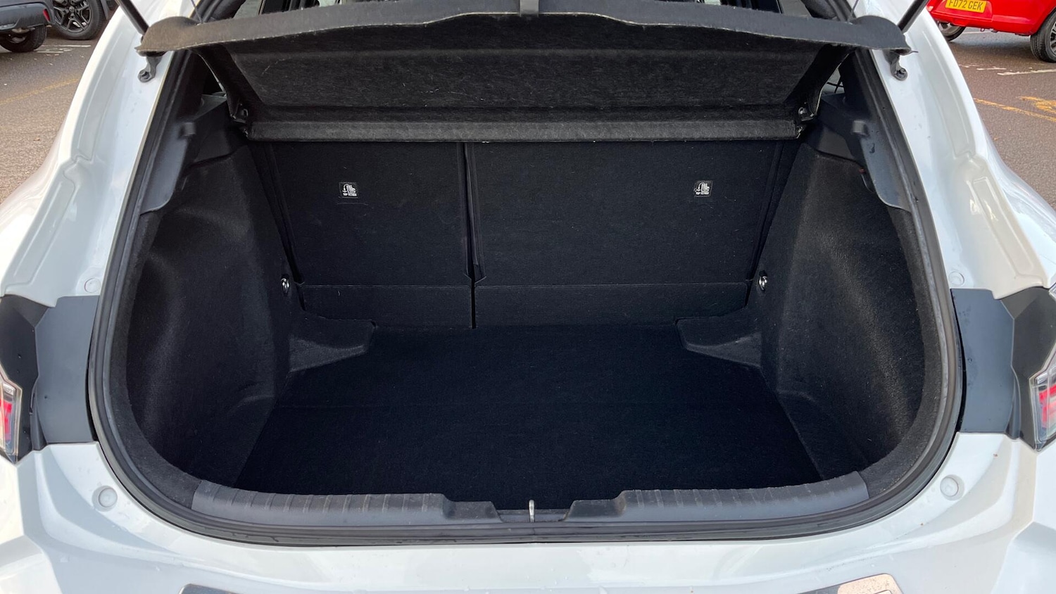 Used Toyota Corolla 2019 for sale - 76823592: Photo 14