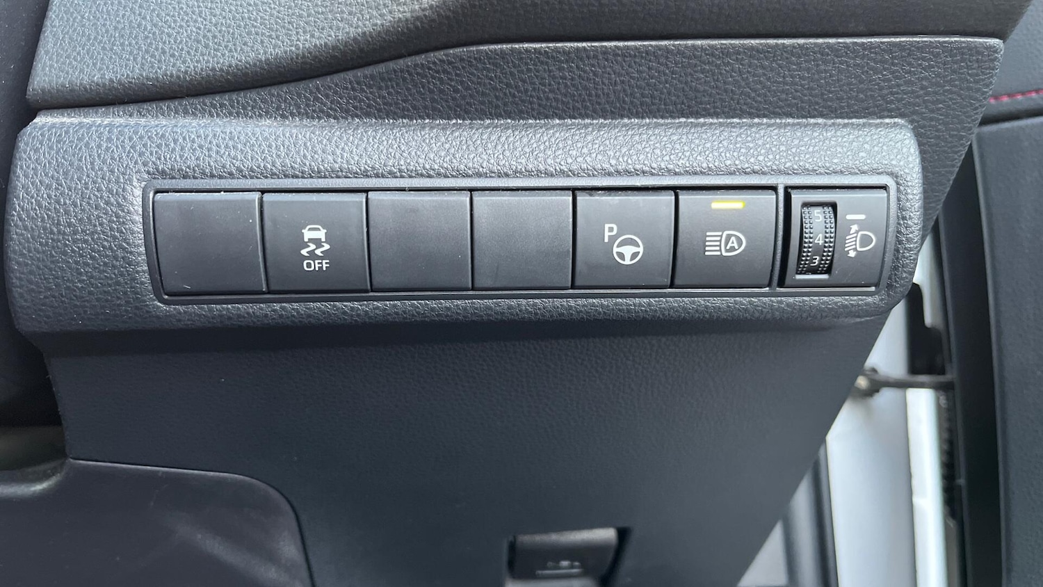 Used Toyota Corolla 2019 for sale - 76823592: Photo 20