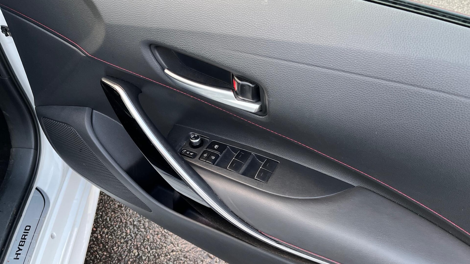 Used Toyota Corolla 2019 for sale - 76823592: Photo 23