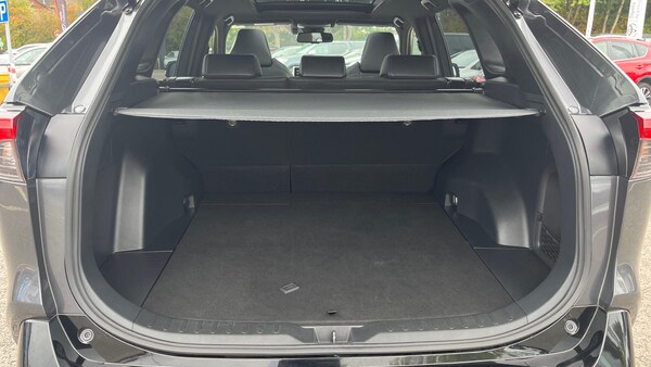 Used Toyota RAV4 2022 for sale - 75634722: Photo 14