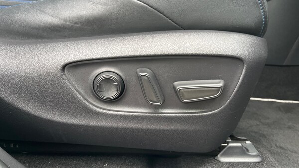 Used Toyota RAV4 2022 for sale - 75634722: Photo 20