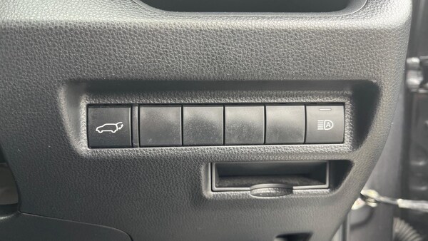 Used Toyota RAV4 2022 for sale - 75634722: Photo 22