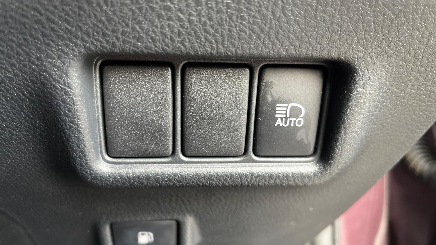 Used Toyota C-HR 2022 for sale - 76121619: Photo 21