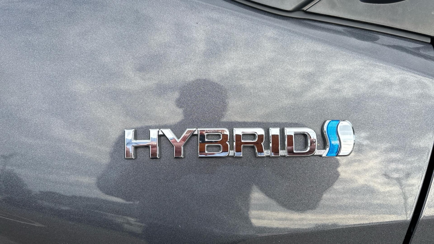 Used Toyota C-HR 2021 for sale - 76109302: Photo 22
