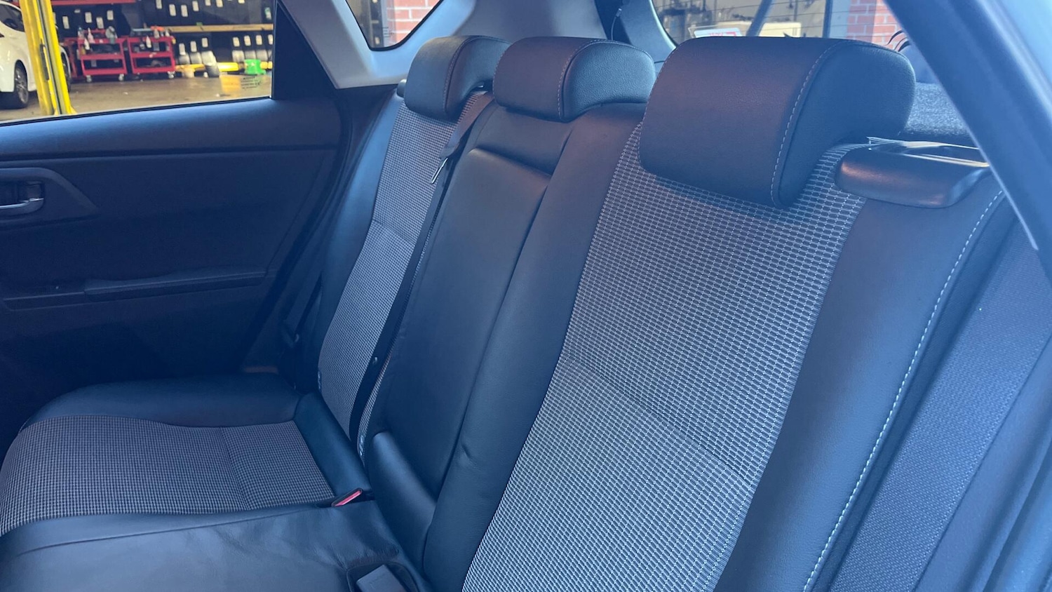 Used Toyota Auris 2017 for sale - 76735102: Photo 13